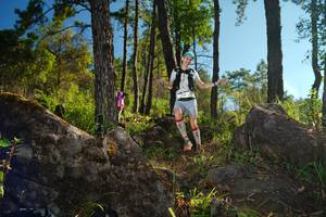 BIB: 
                            <button type="button" onclick="openModal(18916574)" class="btn btn-primary btn-sm float-right btn-popup" data-toggle="modal" data-target=".modal-high-quality">
                        <i class="fas fa-shopping-cart"></i> Add to Cart
                    </button>
                                            <button type="button" onclick="isThisMe(18916574, true)" class="btn btn-success btn-sm float-right btn-popup btn-isme hidden" data-toggle="tooltip" data-placement="bottom" title="นี่คือรูปของคุณใช่ไหม คลิกที่นี่เพื่อเอาเข้าอัลบั้ม">
                        <i class="fas fa-plus"></i> Add to album
                    </button>
                    <button type="button" onclick="isThisMe(18916574, false)" class="btn btn-warning btn-sm float-right btn-popup btn-isnotme hidden">
                        <i class="fas fa-ban"></i> Remove from album
                    </button>